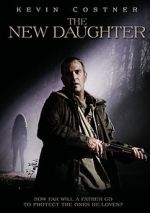 Watch The New Daughter 9movies