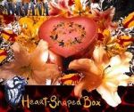Watch Nirvana: Heart Shaped Box 9movies