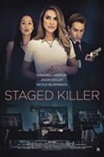 Watch Staged Killer 9movies