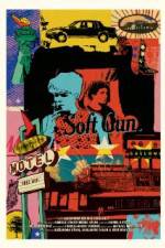 Watch Soft Gun. 9movies