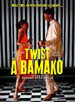 Watch Dancing the Twist in Bamako 9movies