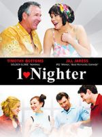 Watch 1 Nighter 9movies