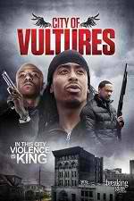 Watch City of Vultures 9movies