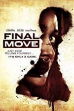 Watch Final Move 9movies