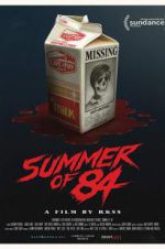 Watch Summer of 84 9movies