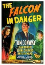 Watch The Falcon in Danger 9movies