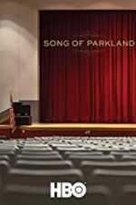 Watch Song of Parkland 9movies