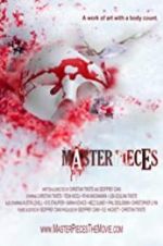 Watch Master Pieces 9movies