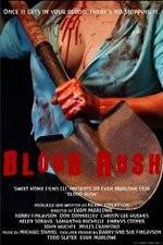 Watch Blood Rush 9movies