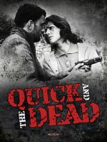 Watch The Quick and the Dead 9movies