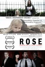 Watch Rose 9movies