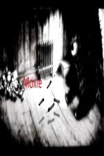 Watch Moxie 9movies