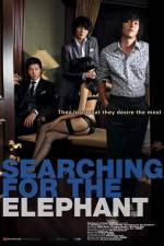 Watch Searching for the Elephant 9movies