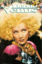 Watch Blonde Venus 9movies