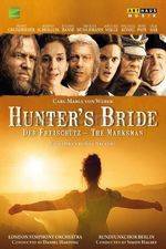 Watch Hunter's Bride 9movies