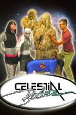 Watch Celestial Bodies 9movies