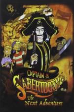 Watch Captain Sabertooth\'s Next Adventure 9movies