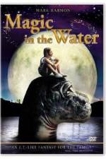 Watch Magic in the Water 9movies