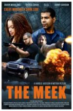 Watch The Meek 9movies