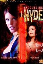 Watch Jacqueline Hyde 9movies