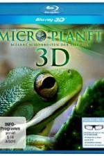 Watch MicroPlanet 3D 9movies