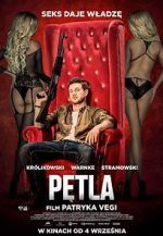 Watch Petla Megavideo