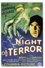 Watch Night of Terror 9movies