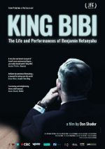 Watch King Bibi 9movies