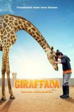 Watch Girafada 9movies