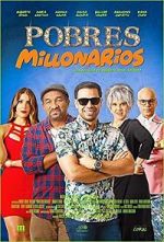 Watch Pobres Millonarios 9movies