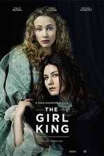 Watch The Girl King 9movies