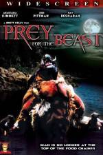 Watch Prey for the Beast 9movies