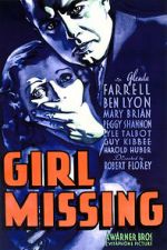 Watch Girl Missing 9movies