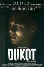 Watch Dukot 9movies