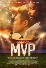 Watch MVP 9movies