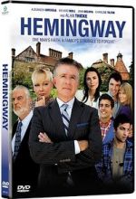 Watch Hemingway 9movies