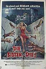 Watch Die Sister Die 9movies