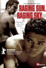 Watch Raging Sun, Raging Sky 9movies