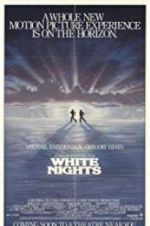 Watch White Nights 9movies