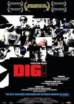 Watch Dig! 9movies