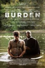 Watch Burden 9movies