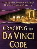 Watch Cracking the Da Vinci Code 9movies