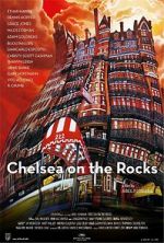 Watch Chelsea on the Rocks 9movies