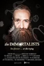 Watch The Immortalists 9movies
