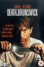 Watch Death in Brunswick 9movies