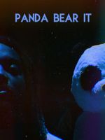 Watch Panda Bear It 9movies