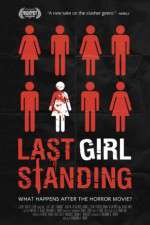 Watch Last Girl Standing 9movies