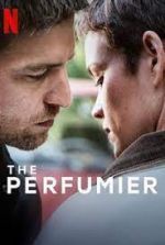 Watch Der Parfumeur 9movies