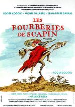 Watch Les fourberies de Scapin 9movies