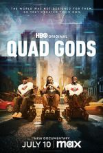 Watch Quad Gods 9movies